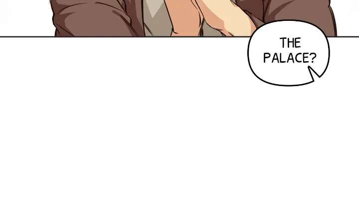 Read Regas chapter 2.1 image 11 on Lezhin