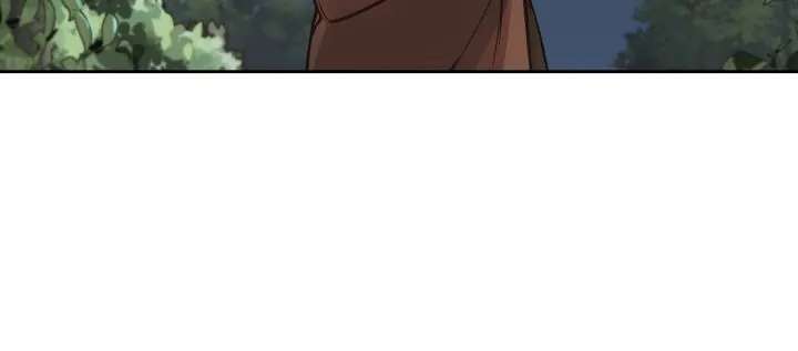 Read Regas chapter 2.1 image 2 on Lezhin