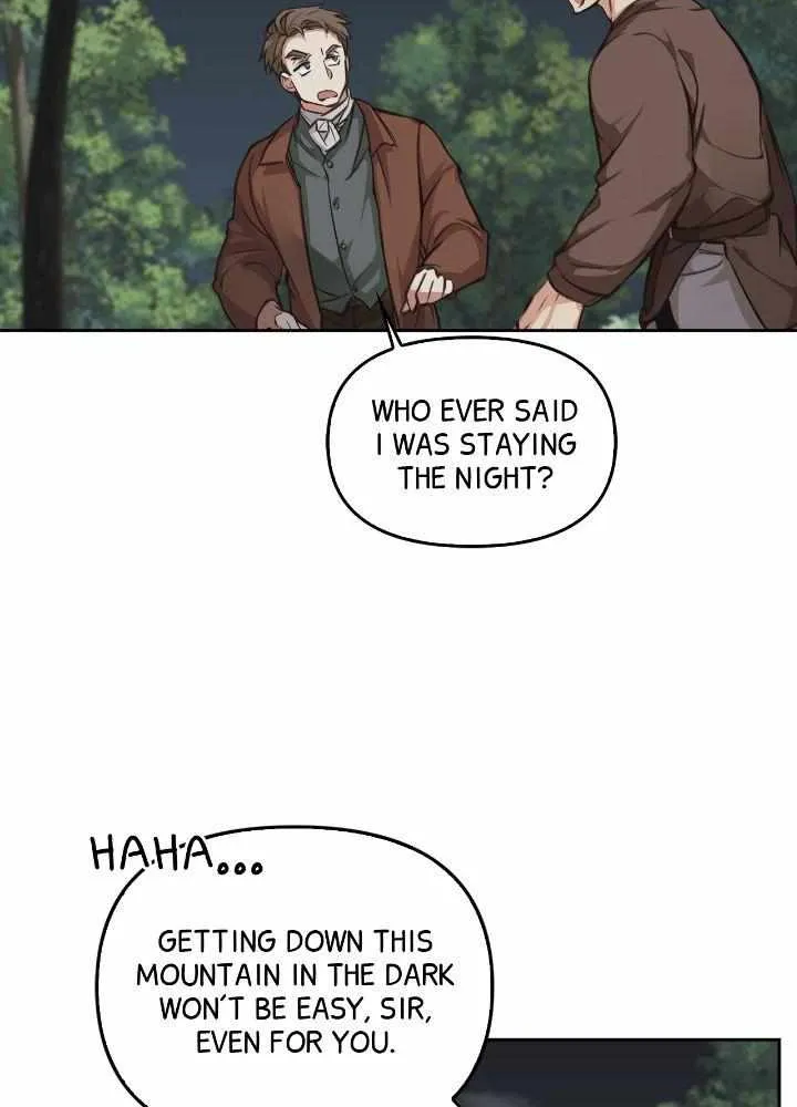 Read Regas chapter 2 image 10 on Lezhin