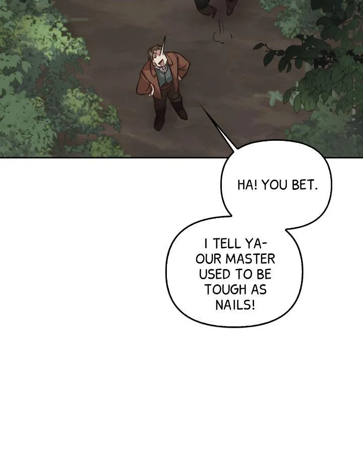 Read Regas chapter 2 image 12 on Lezhin
