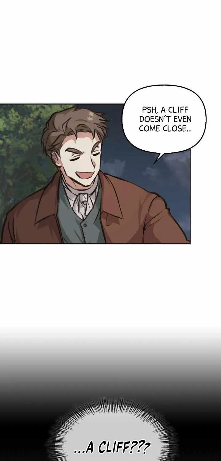 Read Regas chapter 2 image 14 on Lezhin