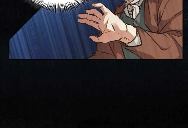 Read Regas chapter 2 image 21 on Lezhin
