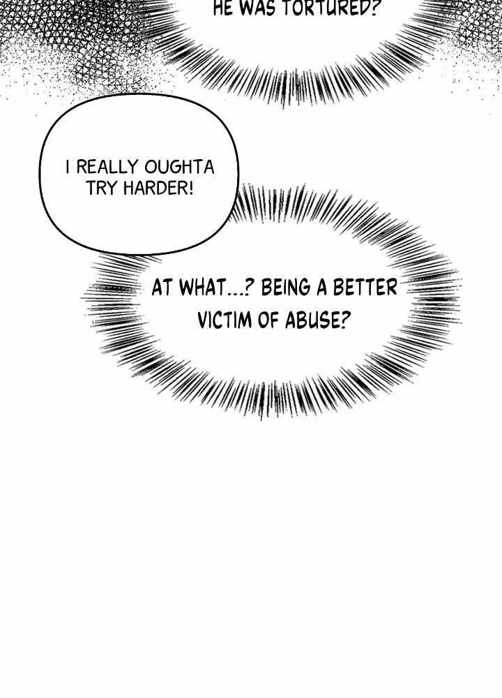 Read Regas chapter 2 image 24 on Lezhin
