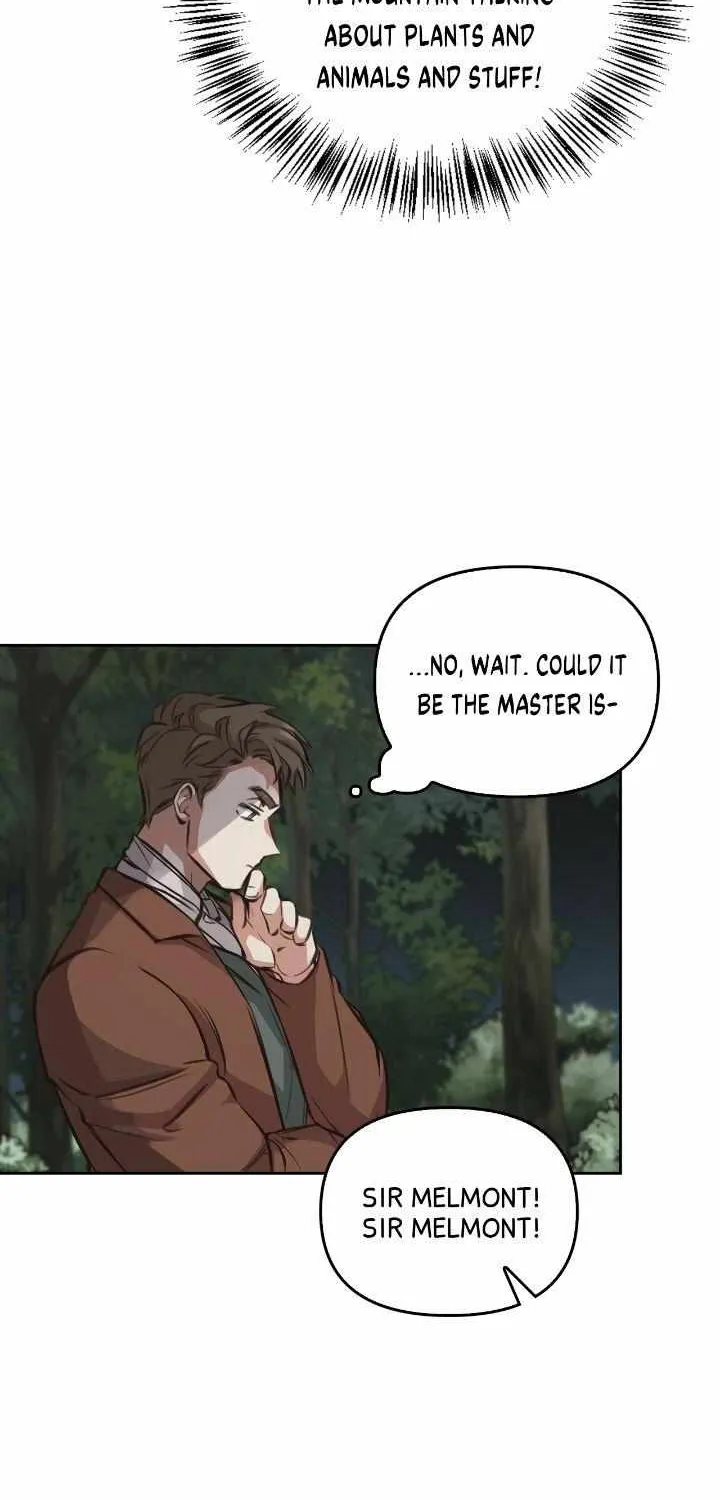Read Regas chapter 2 image 26 on Lezhin