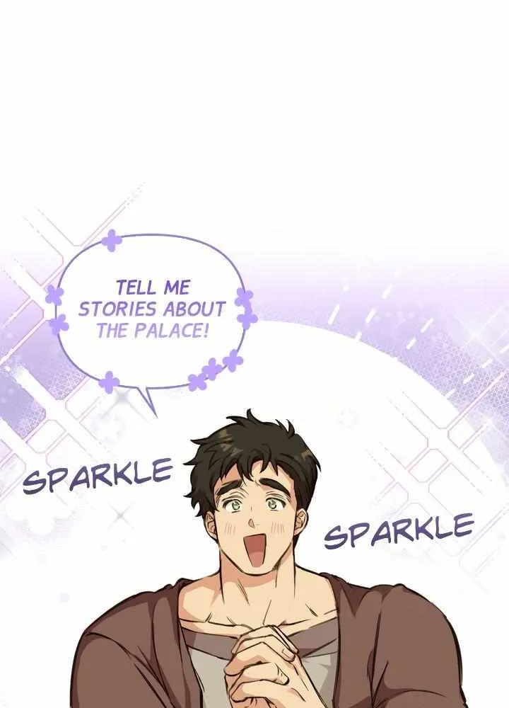 Read Regas chapter 2 image 27 on Lezhin