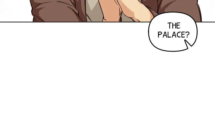 Read Regas chapter 2 image 28 on Lezhin