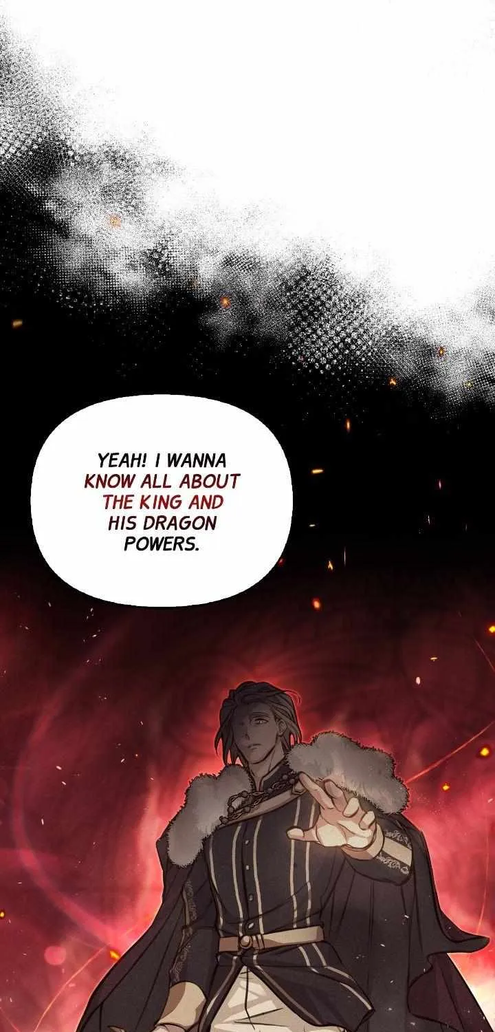 Read Regas chapter 2 image 29 on Lezhin