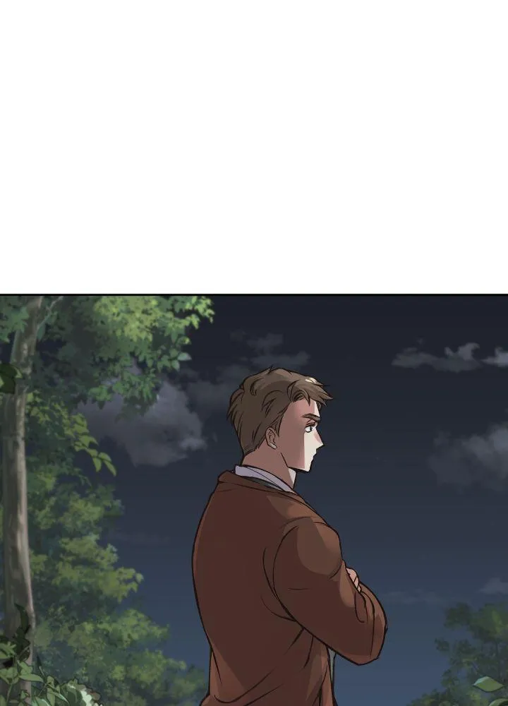 Read Regas chapter 2 image 3 on Lezhin