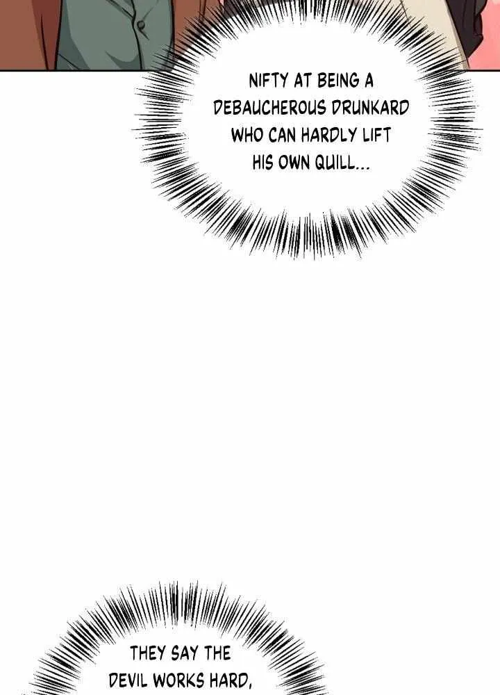 Read Regas chapter 2 image 31 on Lezhin