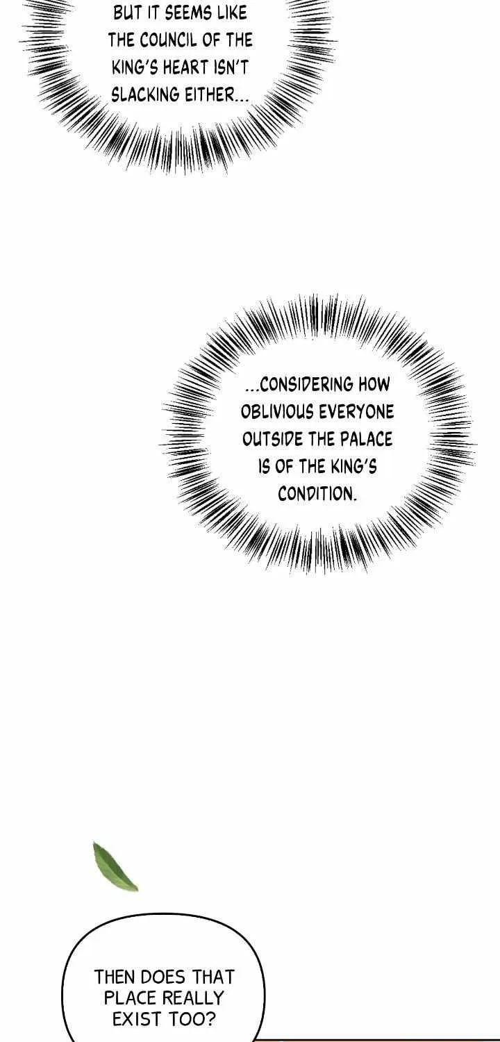 Read Regas chapter 2 image 32 on Lezhin