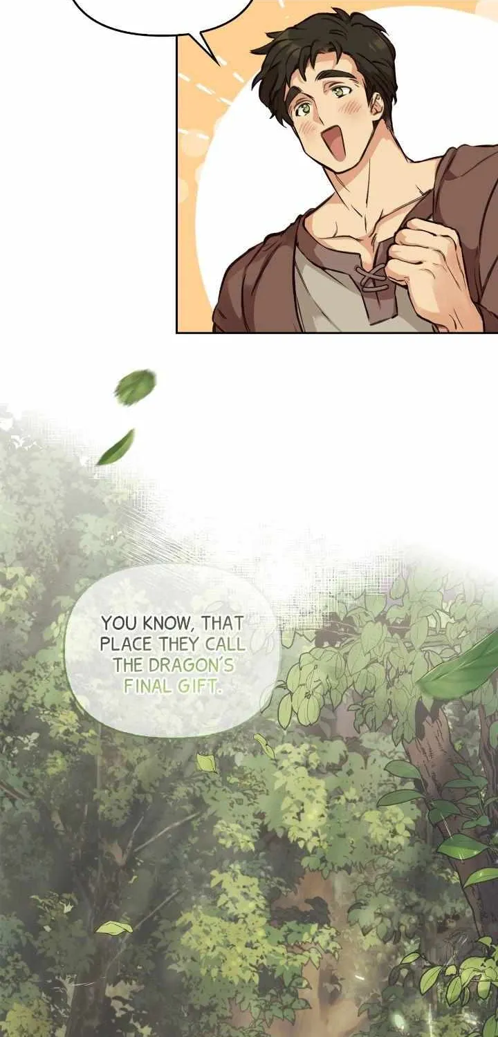 Read Regas chapter 2 image 33 on Lezhin