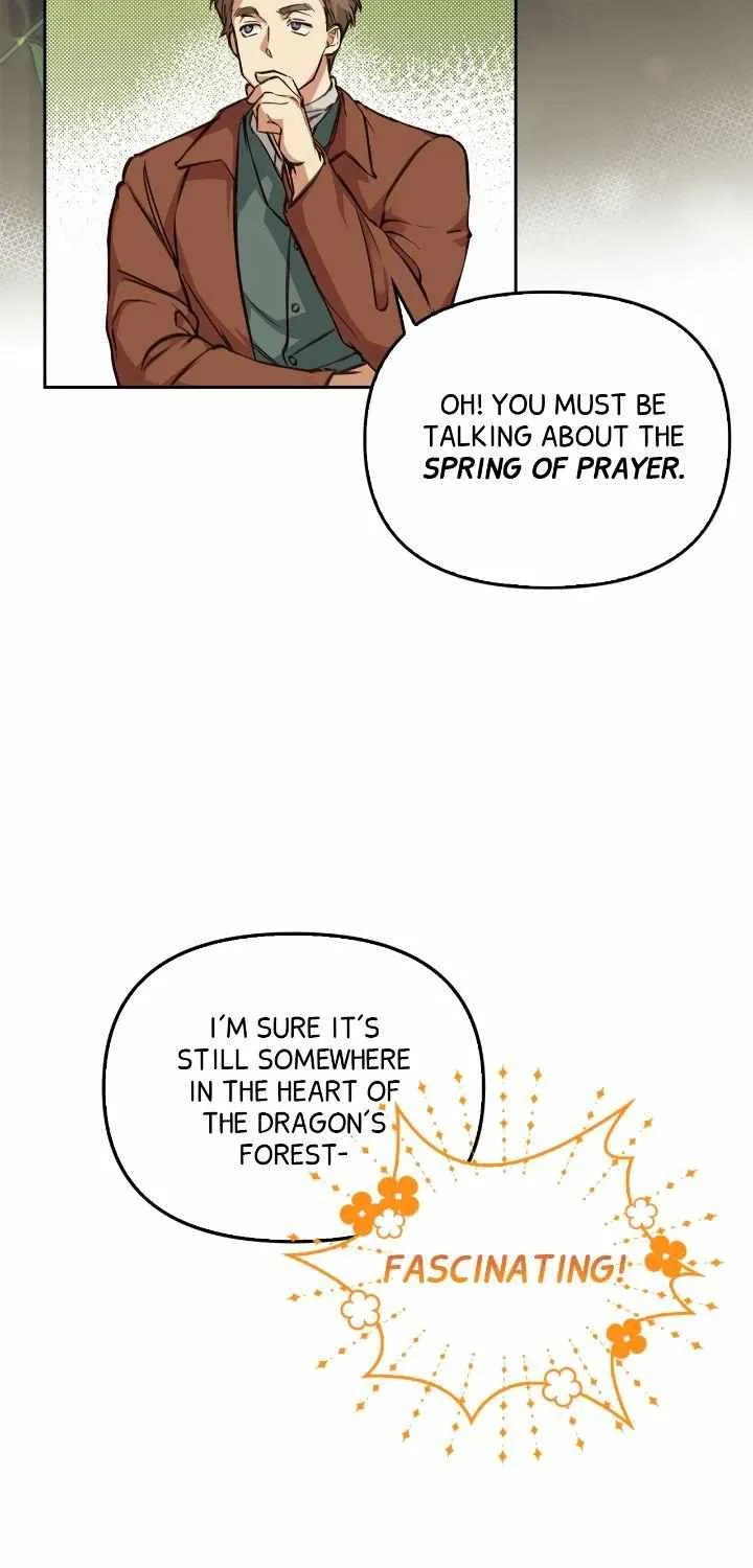 Read Regas chapter 2 image 35 on Lezhin