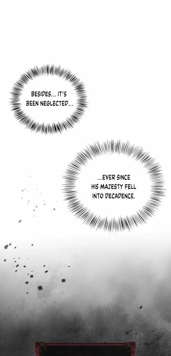 Read Regas chapter 2 image 39 on Lezhin