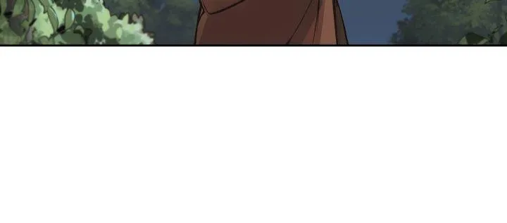 Read Regas chapter 2 image 4 on Lezhin