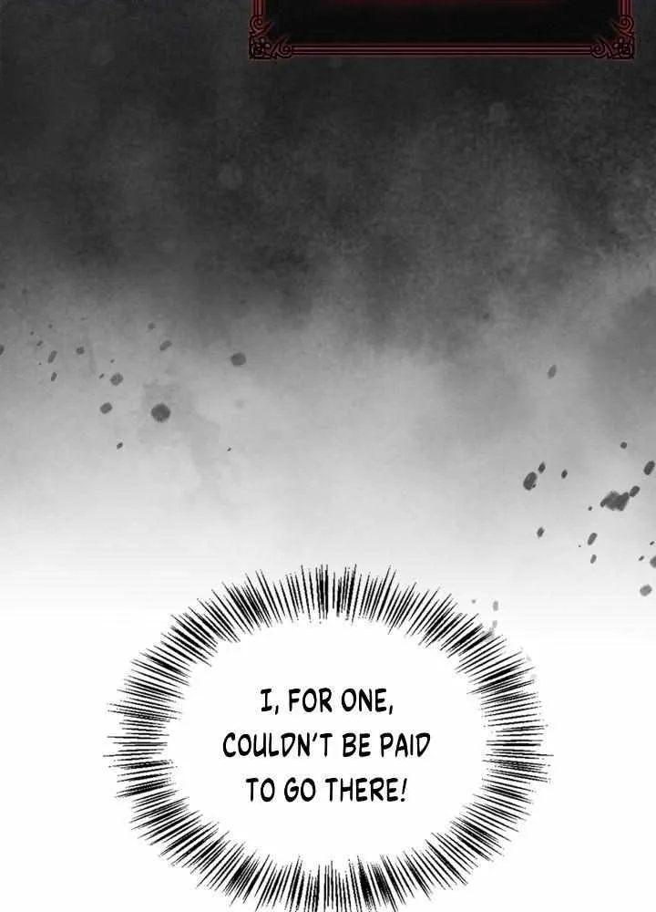 Read Regas chapter 2 image 41 on Lezhin