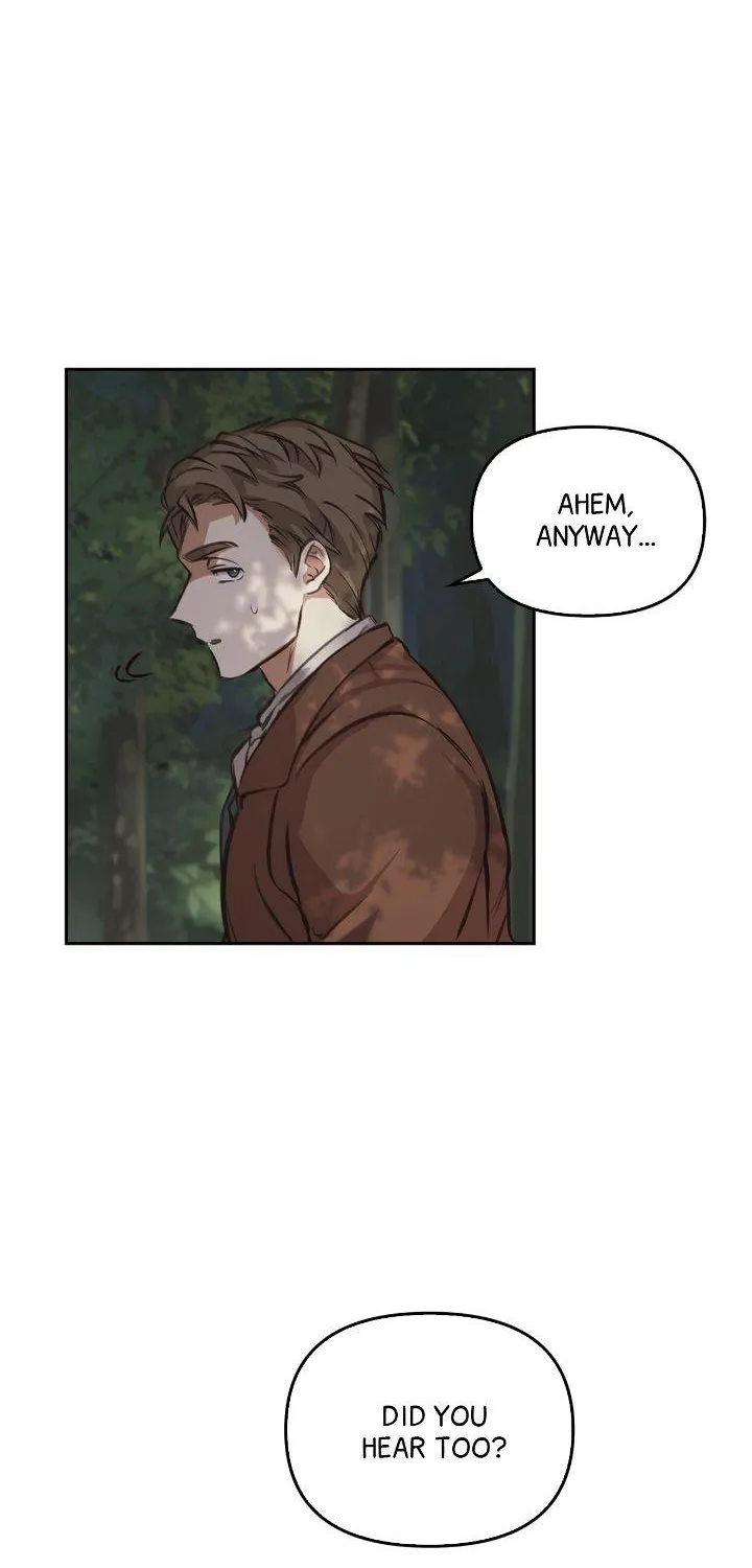 Read Regas chapter 2 image 43 on Lezhin