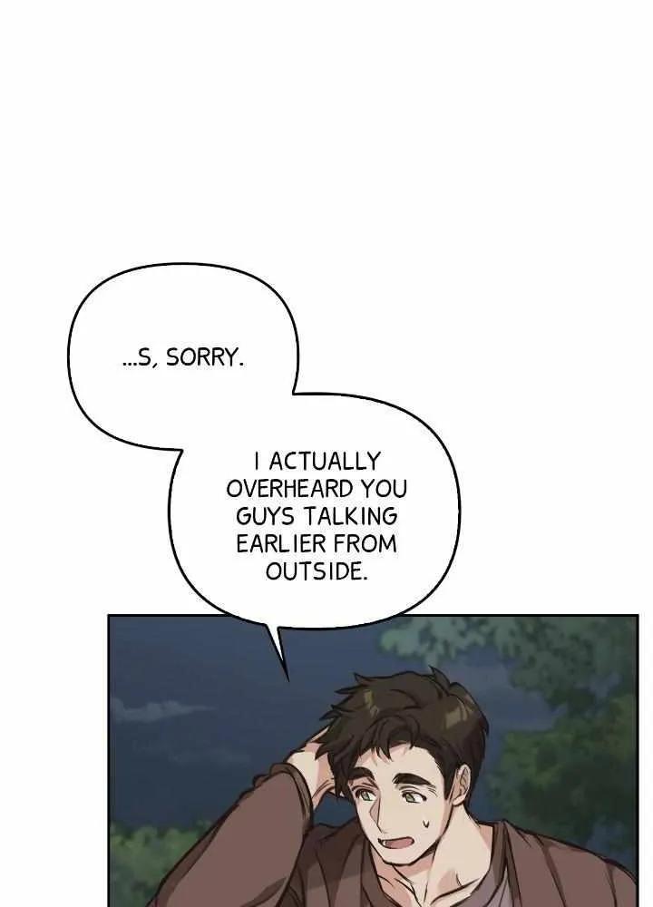 Read Regas chapter 2 image 47 on Lezhin
