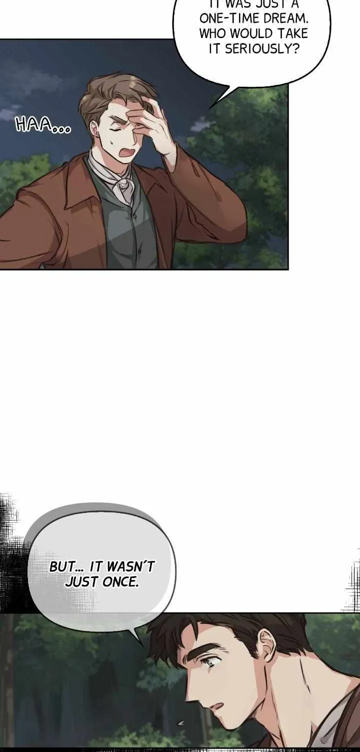 Read Regas chapter 2 image 49 on Lezhin