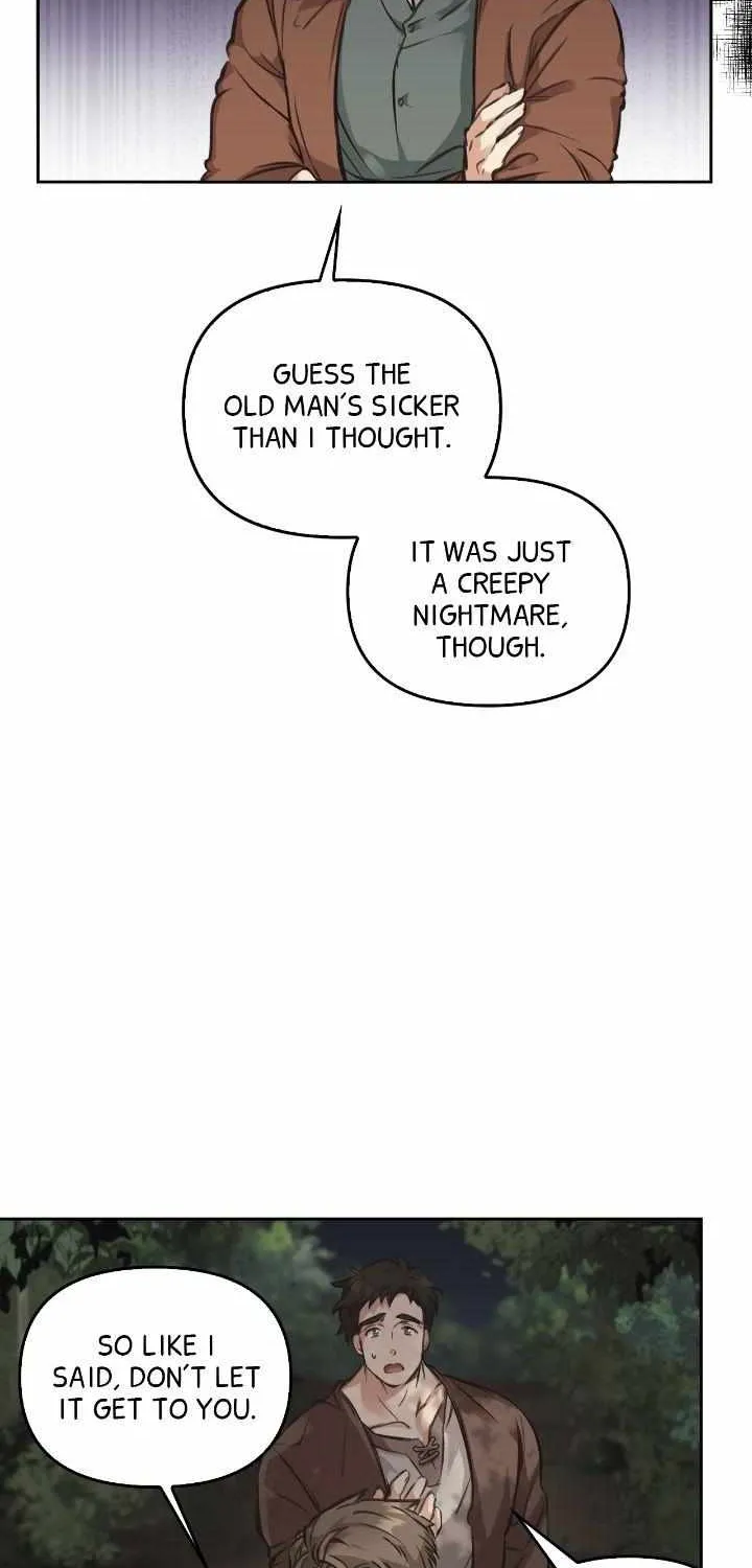 Read Regas chapter 2 image 55 on Lezhin