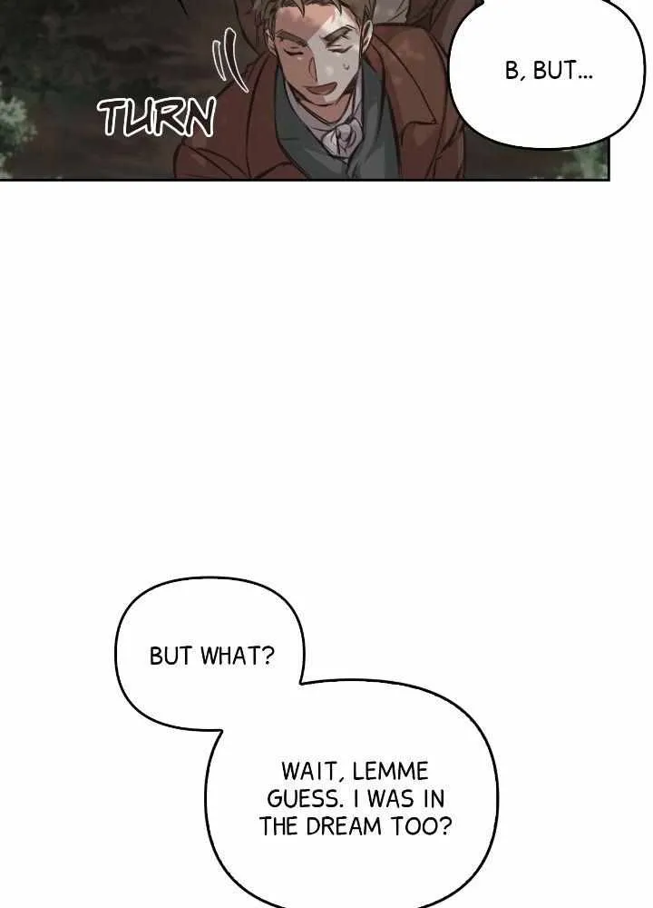 Read Regas chapter 2 image 56 on Lezhin