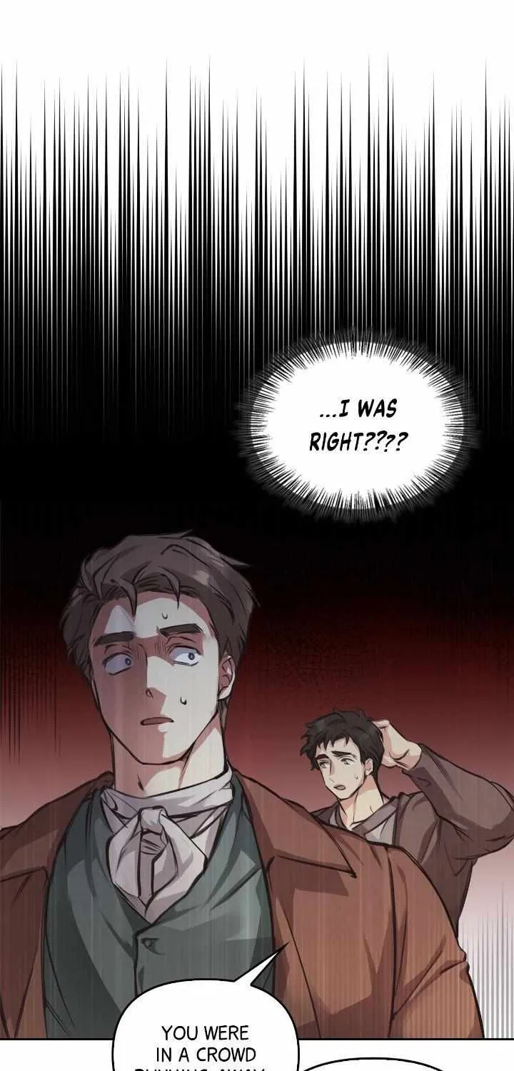 Read Regas chapter 2 image 58 on Lezhin