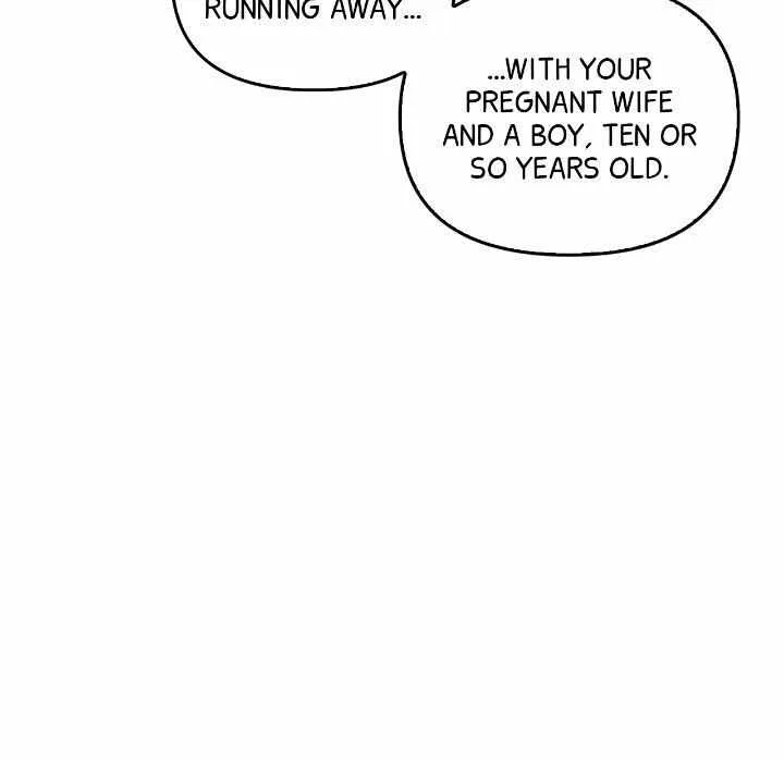 Read Regas chapter 2 image 59 on Lezhin