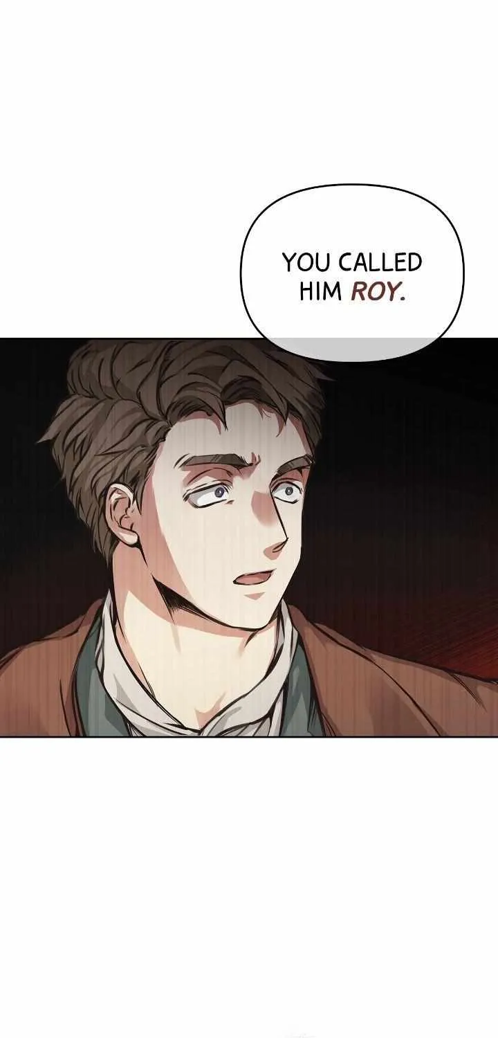 Read Regas chapter 2 image 60 on Lezhin