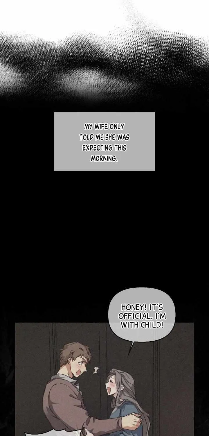 Read Regas chapter 2 image 61 on Lezhin