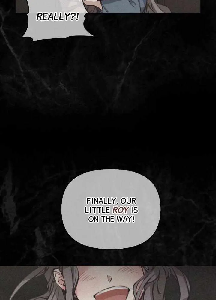 Read Regas chapter 2 image 62 on Lezhin