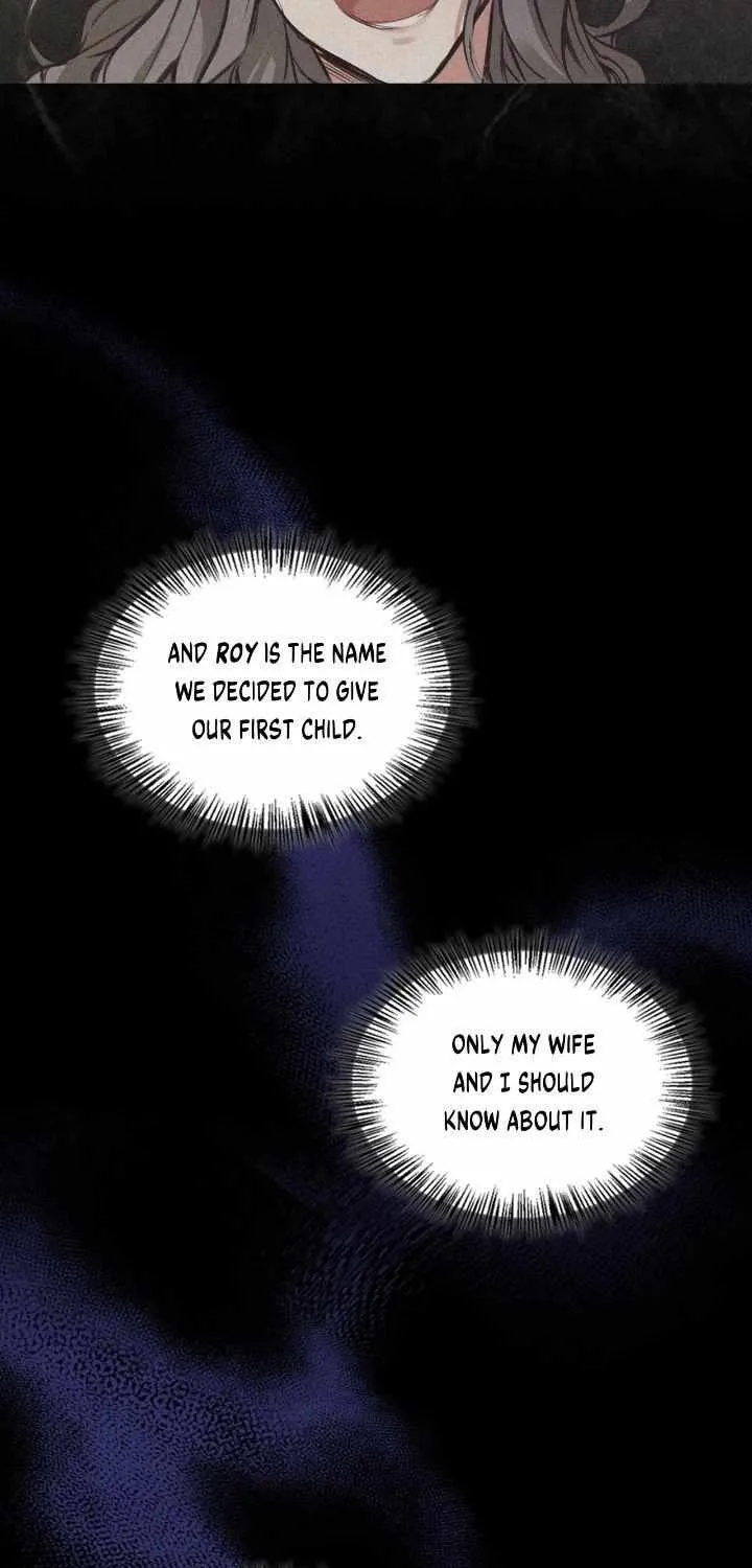 Read Regas chapter 2 image 63 on Lezhin