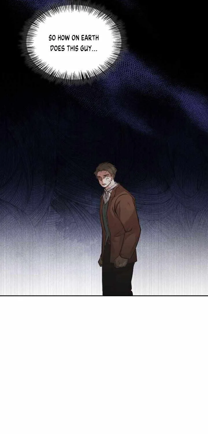Read Regas chapter 2 image 64 on Lezhin
