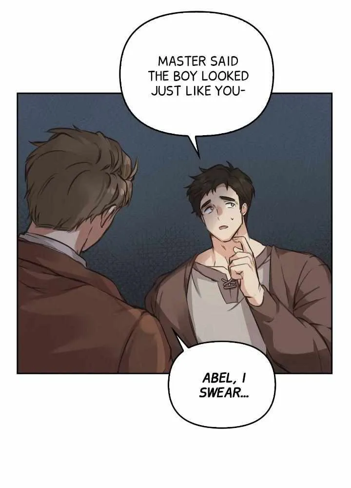 Read Regas chapter 2 image 65 on Lezhin