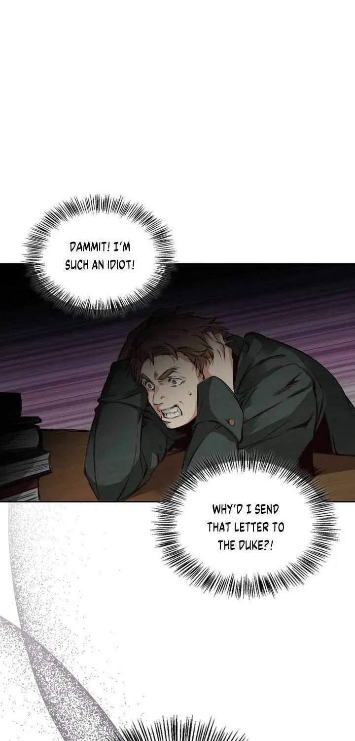 Read Regas chapter 2 image 67 on Lezhin
