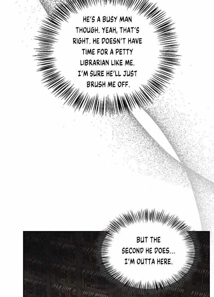 Read Regas chapter 2 image 68 on Lezhin