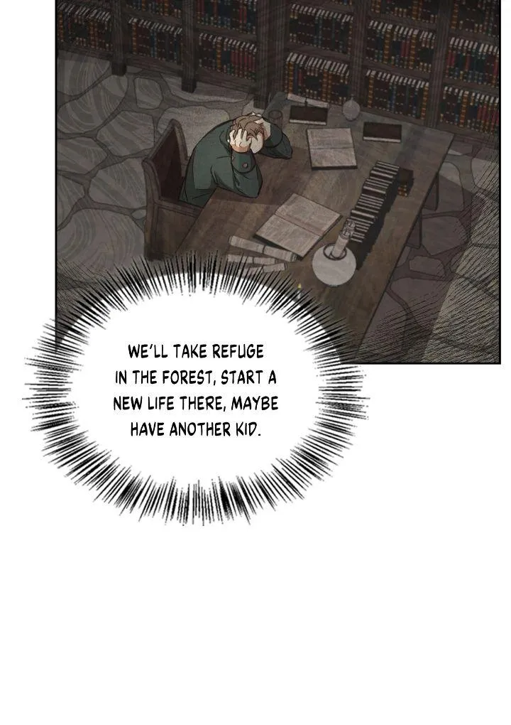 Read Regas chapter 2 image 69 on Lezhin