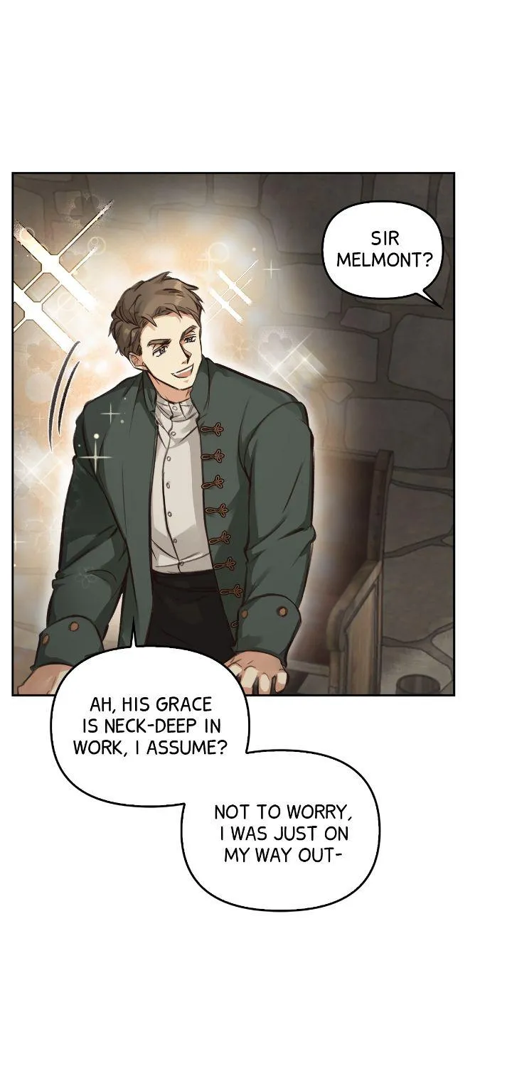 Read Regas chapter 2 image 70 on Lezhin
