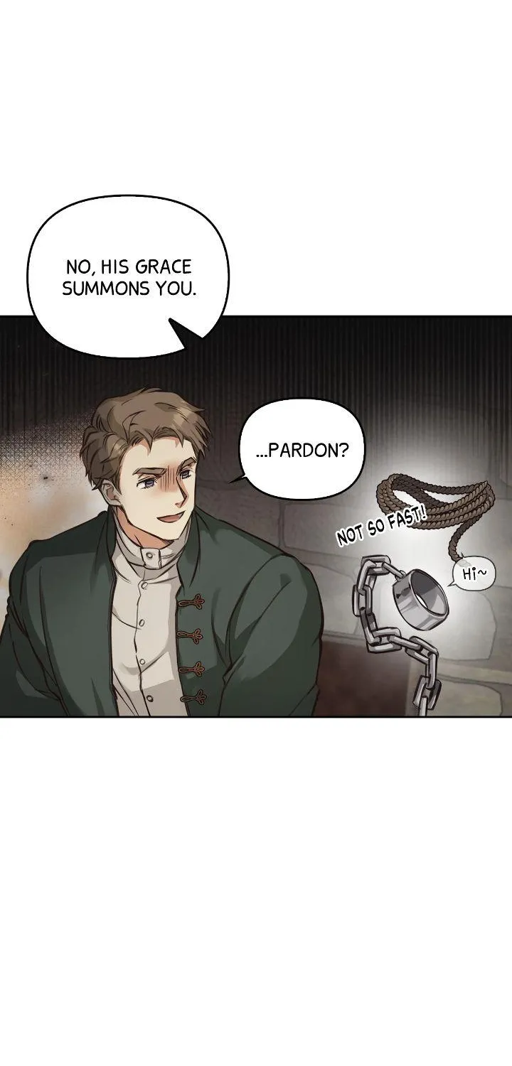 Read Regas chapter 2 image 71 on Lezhin