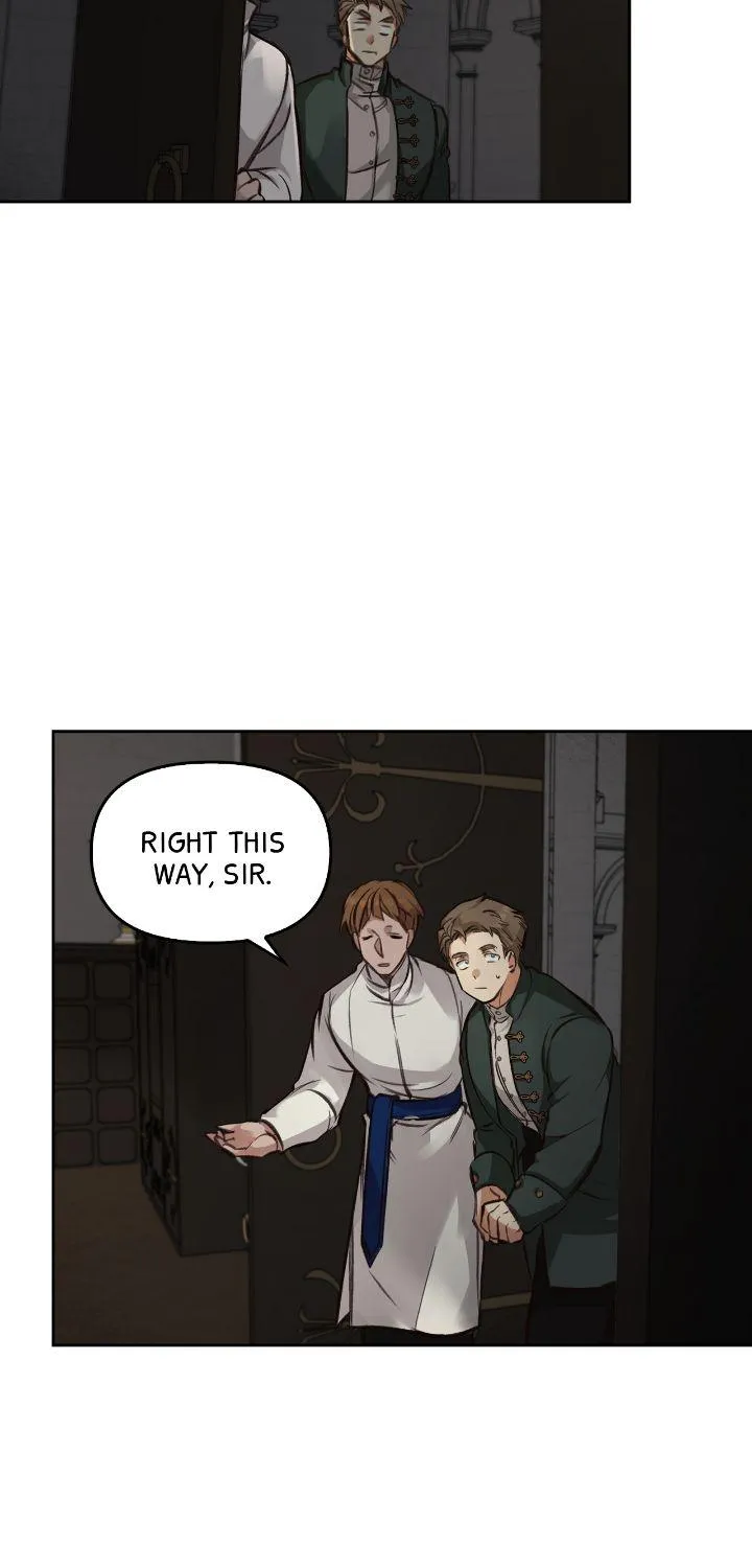 Read Regas chapter 2 image 73 on Lezhin