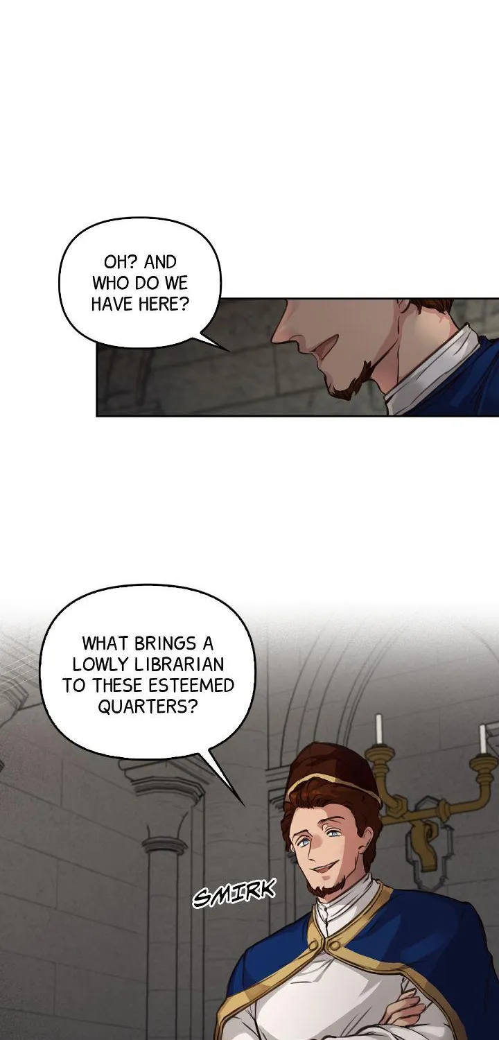 Read Regas chapter 2 image 74 on Lezhin