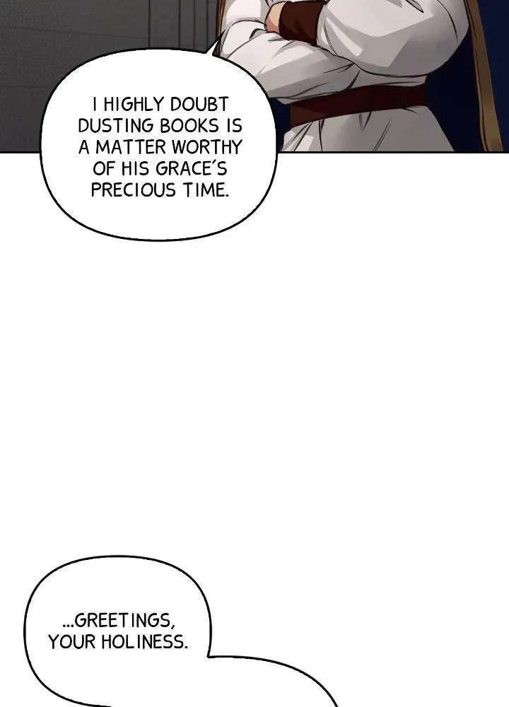 Read Regas chapter 2 image 75 on Lezhin