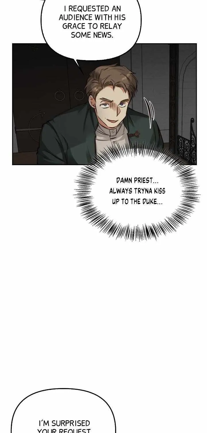 Read Regas chapter 2 image 76 on Lezhin