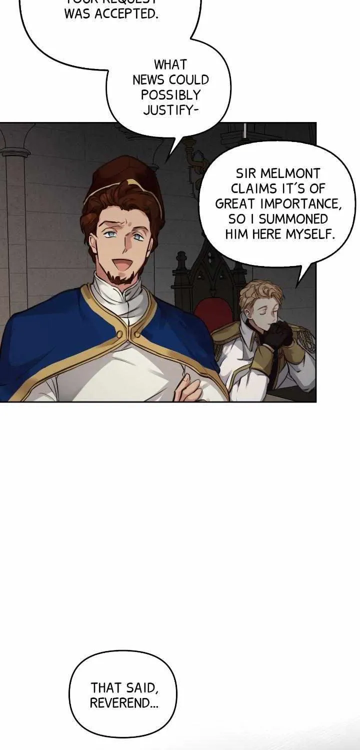 Read Regas chapter 2 image 77 on Lezhin