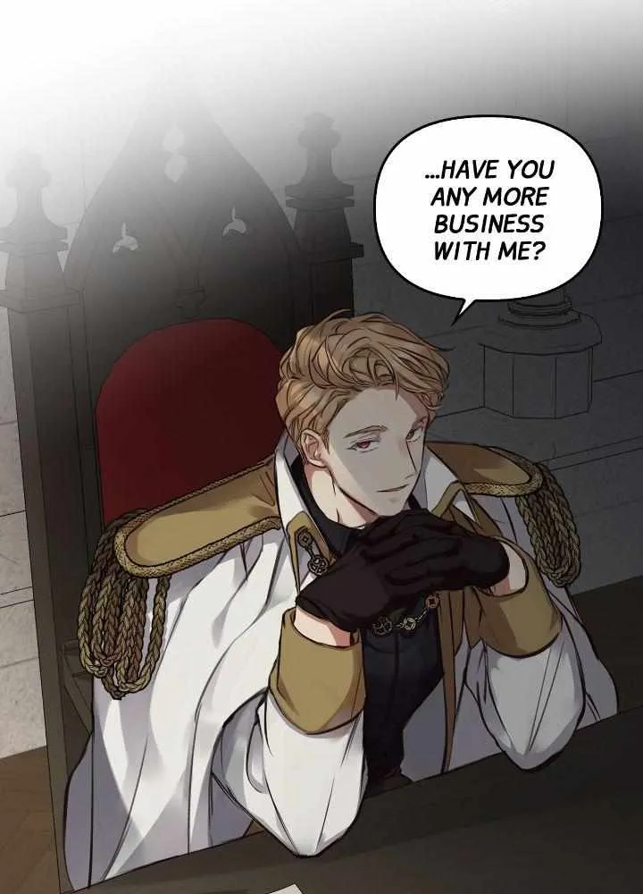 Read Regas chapter 2 image 78 on Lezhin