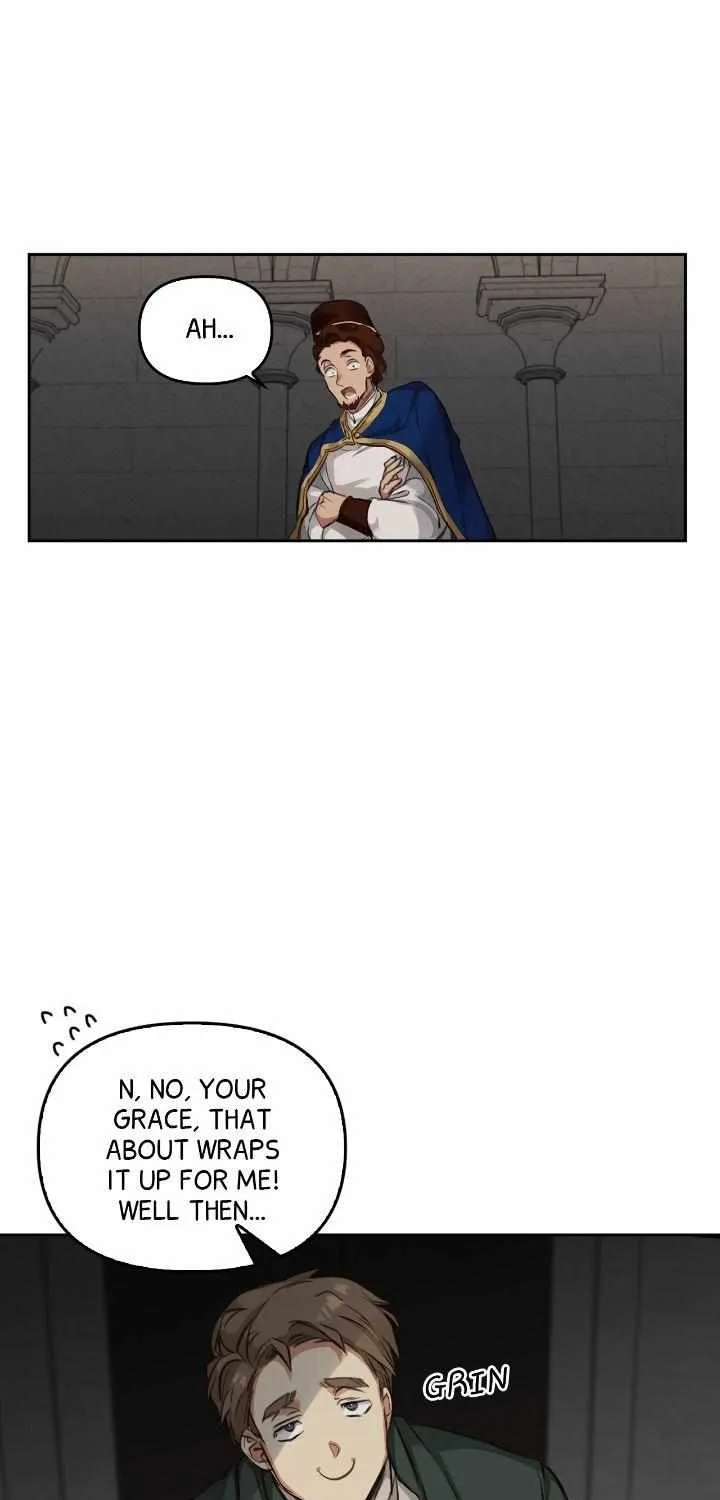 Read Regas chapter 2 image 80 on Lezhin