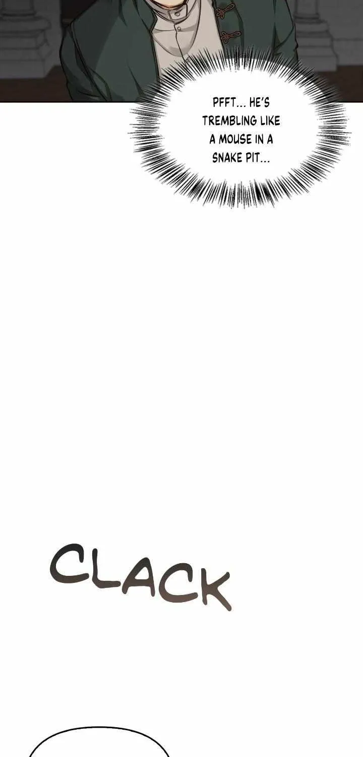 Read Regas chapter 2 image 81 on Lezhin