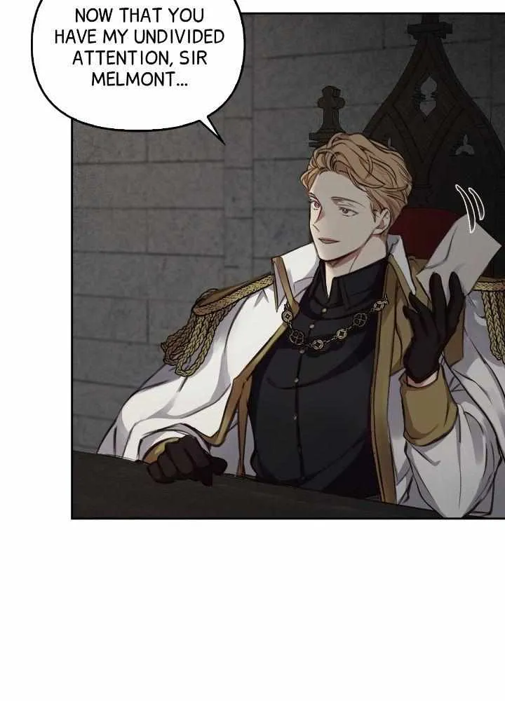 Read Regas chapter 2 image 82 on Lezhin