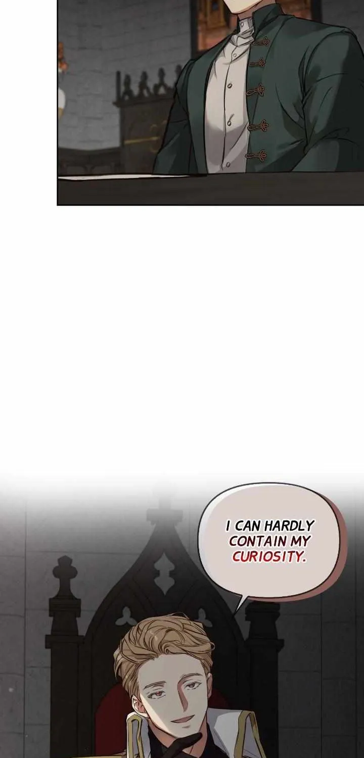 Read Regas chapter 2 image 84 on Lezhin