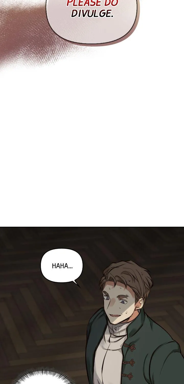 Read Regas chapter 2 image 86 on Lezhin