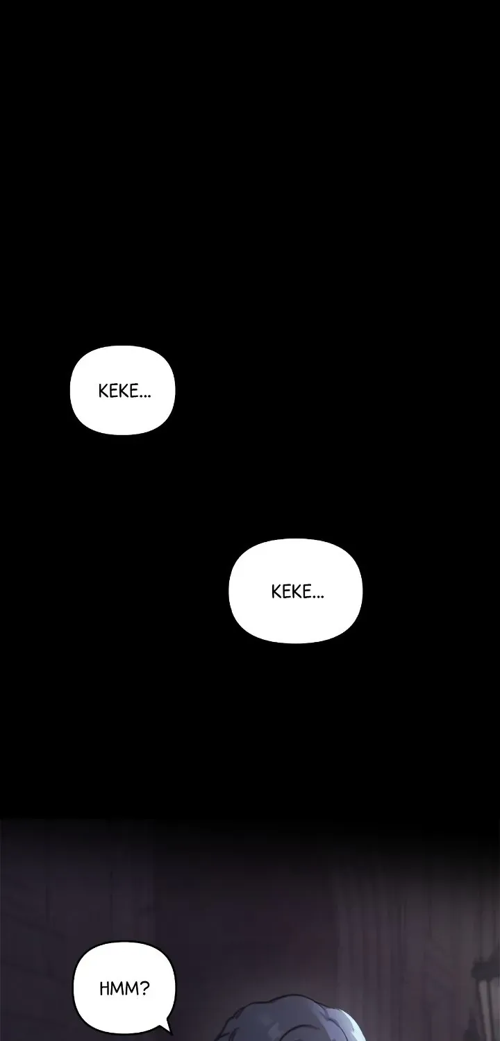 Read Regas chapter 20 image 1 on Lezhin