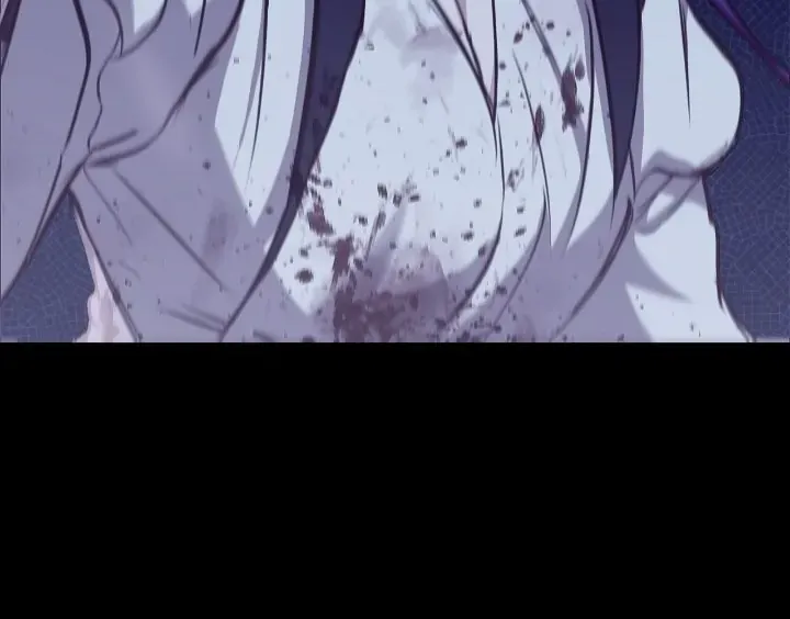 Read Regas chapter 20 image 101 on Lezhin